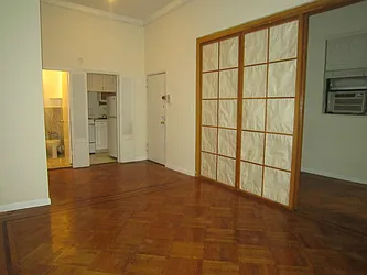 Rented by Immac Realty