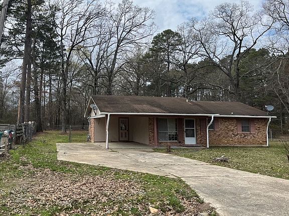 3rd image of 9301 Cottonwood Dr