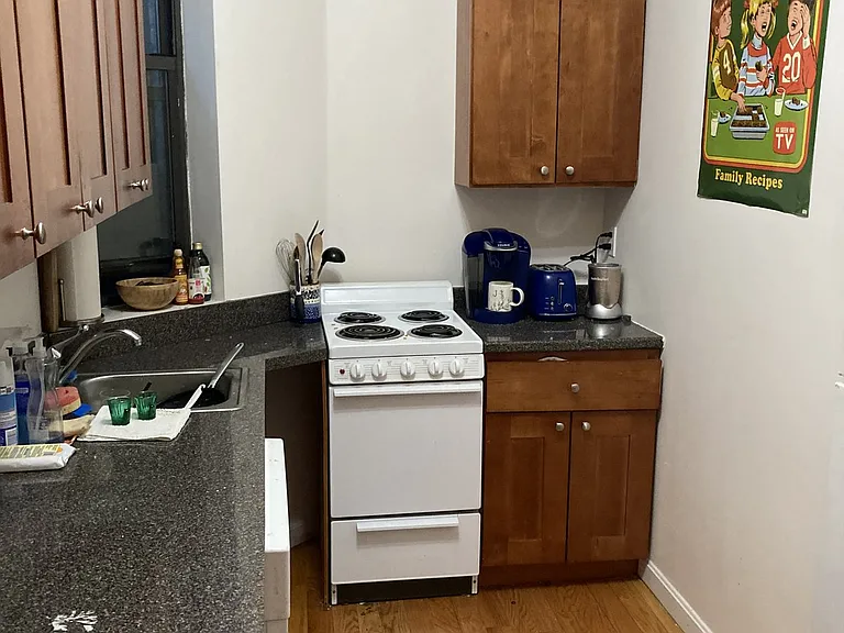 58 Westland Ave #3 — Photo 15
