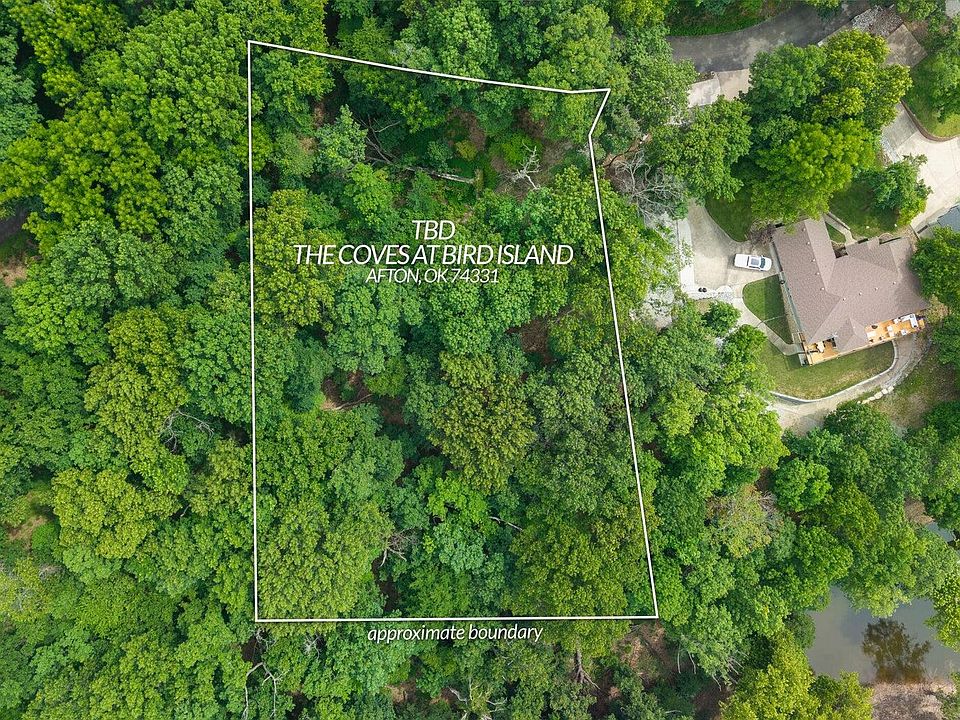 1st image of Pheasant Circle Block 2 Lot 56