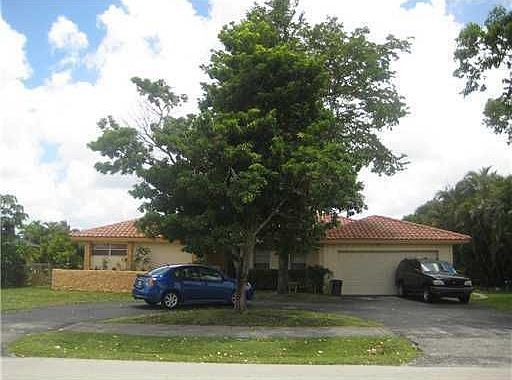 1st image of 8569 Ramblewood Dr