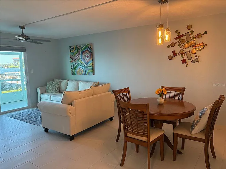 464 N Paula Dr #116 — Photo 17
