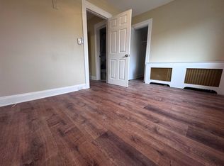 380 Park Ave Floor 2, Fairview, NJ 07022