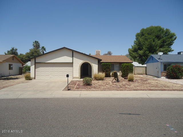 1st image of 4548 N 100th Dr