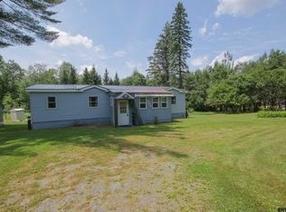 565 County Highway 112, Gloversville, NY 12078