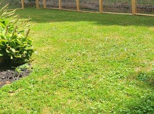 2118 Cope Creek Rd, Sylva, NC 28779