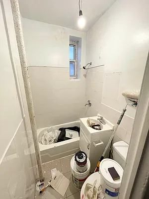 Rented by Abba Realty Associates INC | media 17