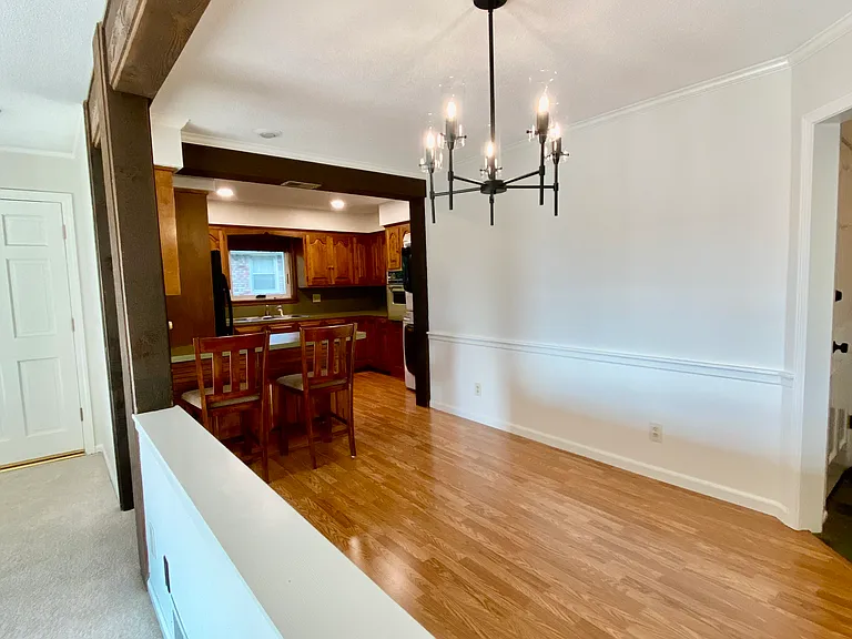 545 Schwarz Rd — Photo 15