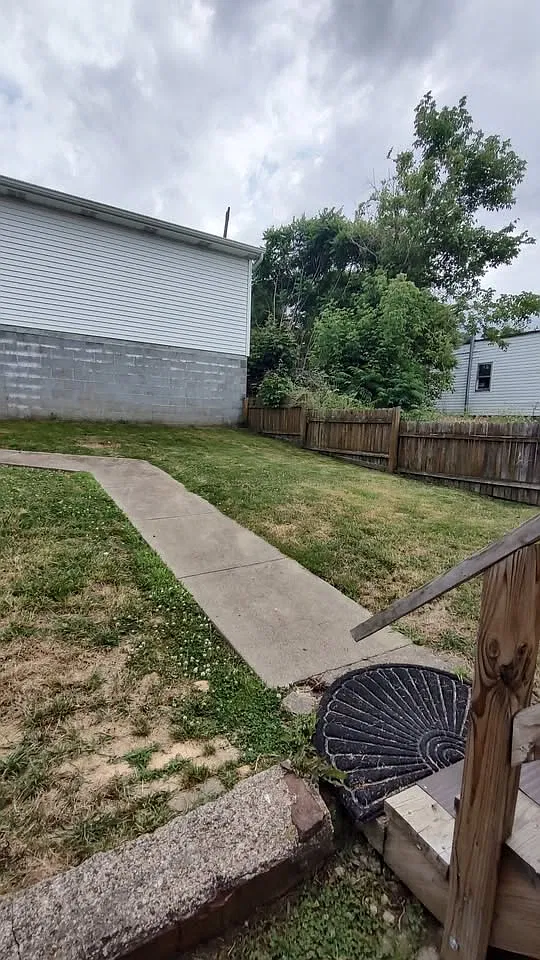 1 bed, 1000 sqft, $795 — Photo 3