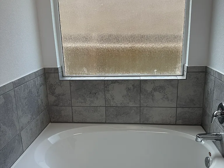 913 Bluewood Bnd — Photo 8