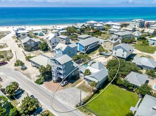 522 Defuniak St #30A, Santa Rosa Beach, FL 32459