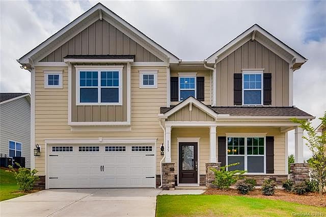 1st image of 1133 Waterlily Dr