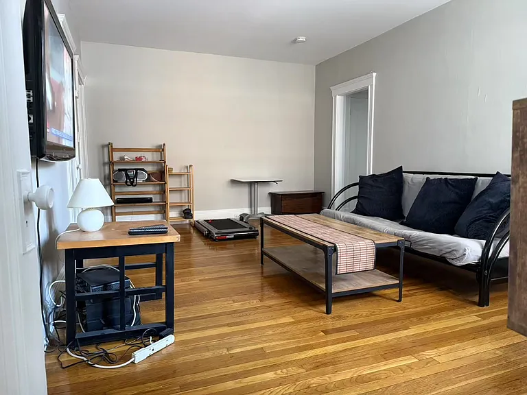 1699 Cambridge St #7 — Photo 8
