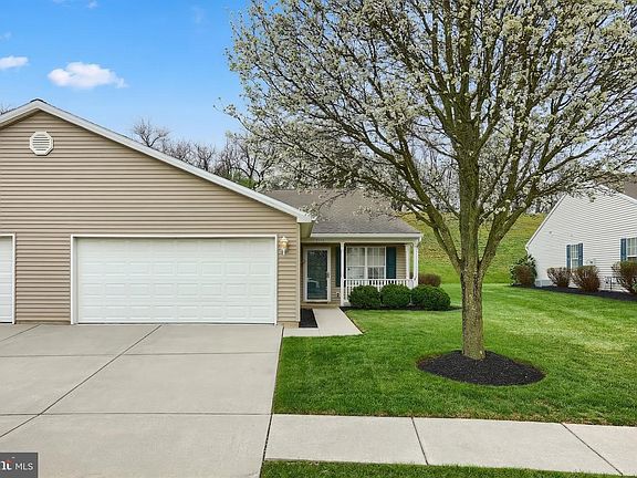3rd image of 7170 Seneca Ridge Dr