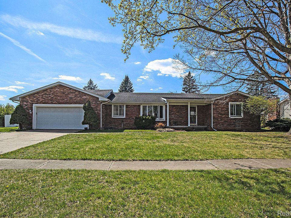 1st image of 539 Cherrywood Dr