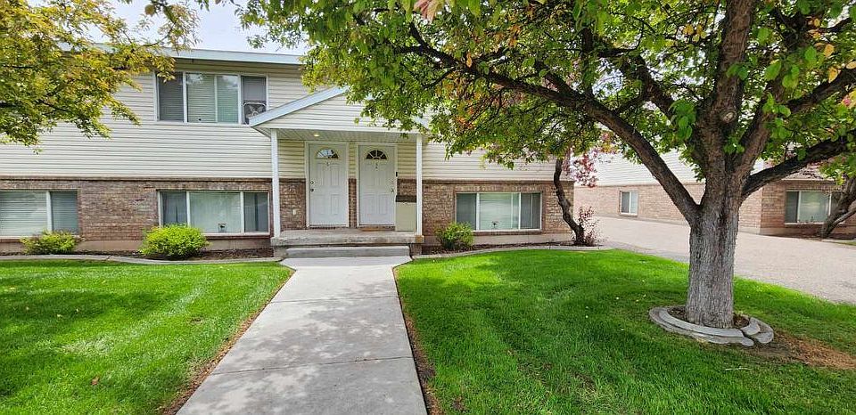 1st image of 2450 Virlow St APT 3