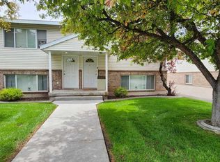 2450 Virlow St APT 3, Idaho Falls, ID 83401