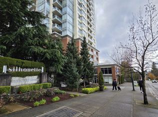 9868 Cameron St #2706, Burnaby, BC V3J 0A5