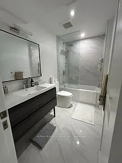 25 Lancer Dr #LOWER L — Photo 28