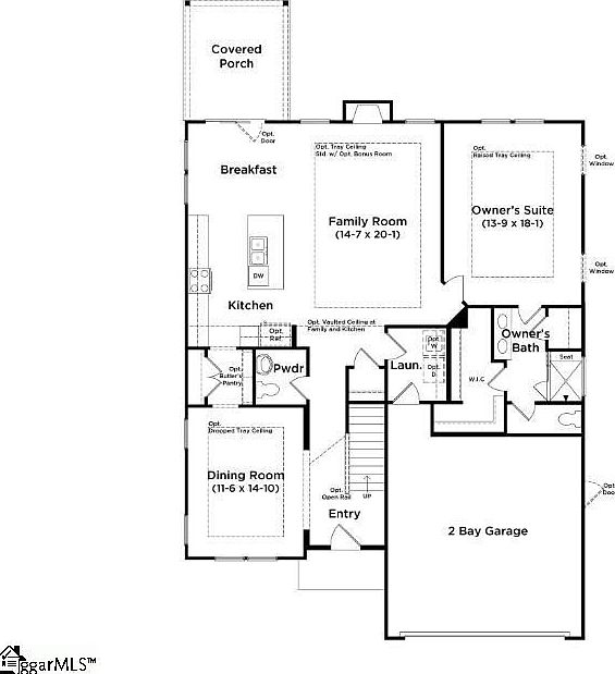 2nd image of 107 Avocado Ct