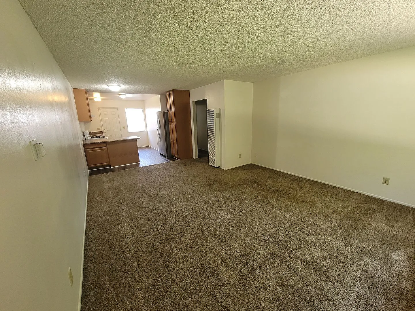 Single-Story 2-Bedroom Duplex Apt Near Downtown Redlands! — Photo 3