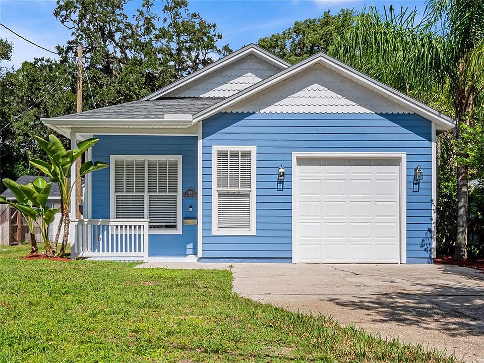 1st image of 1831 PARK LAKE STREET