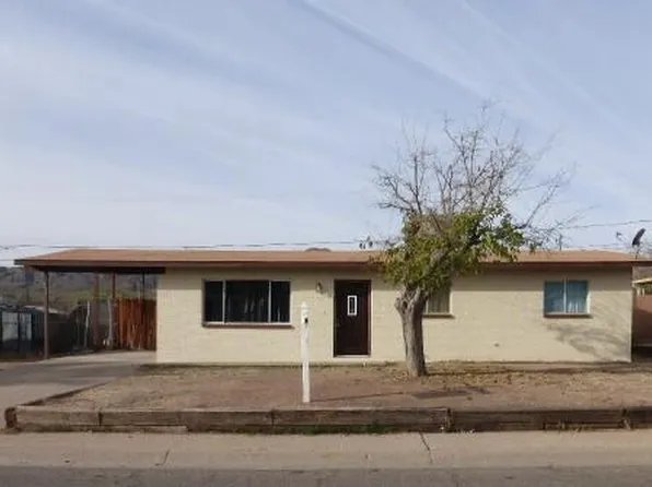 429 W GREENWICH Road, Kearny, AZ 85137