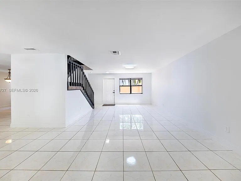 15157 SW 95th St — Photo 13