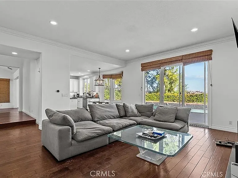 3450 Malaga Ct — Photo 18