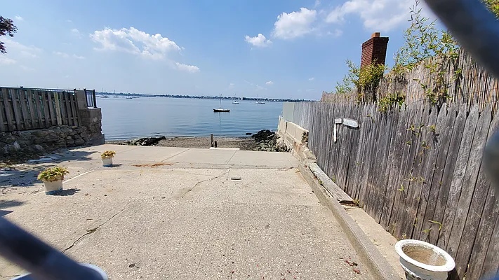 Rented by Keller Williams Realty Group | media 8