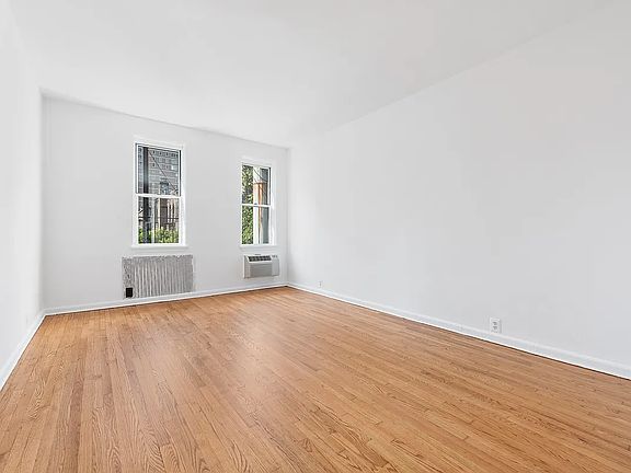 3rd image of 1707 2nd Ave APT 7