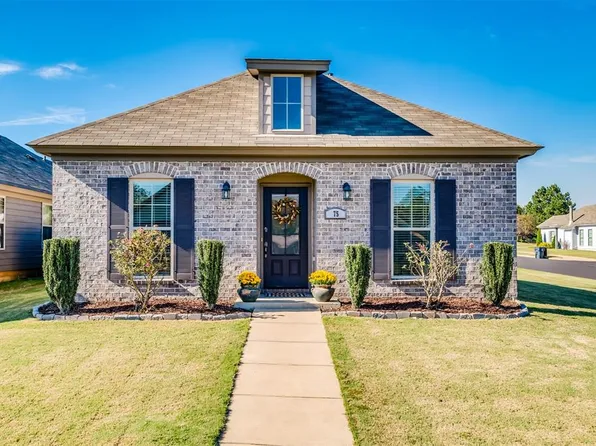 75 Hillcrest Ct, Deatsville, AL 36022