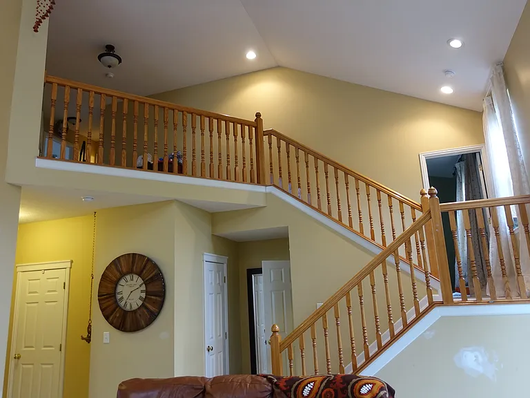 Rookery Ct — Photo 6