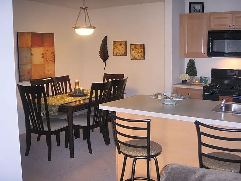 321 Cook Rd — Photo 10