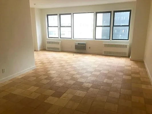 Rented by Caliber Associates | media 16