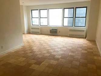 Rented by Caliber Associates