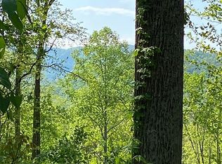148 Wandering Oaks Way, Asheville, NC 28805