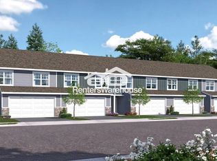 5129 Stable View Dr, Woodbury, MN 55129
