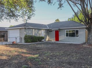 49512 Brett Ave, Tehachapi, CA 93561