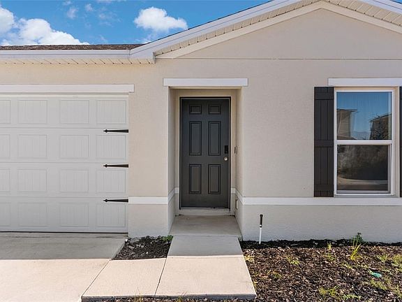 5th image of 2059 Kentucky Rd