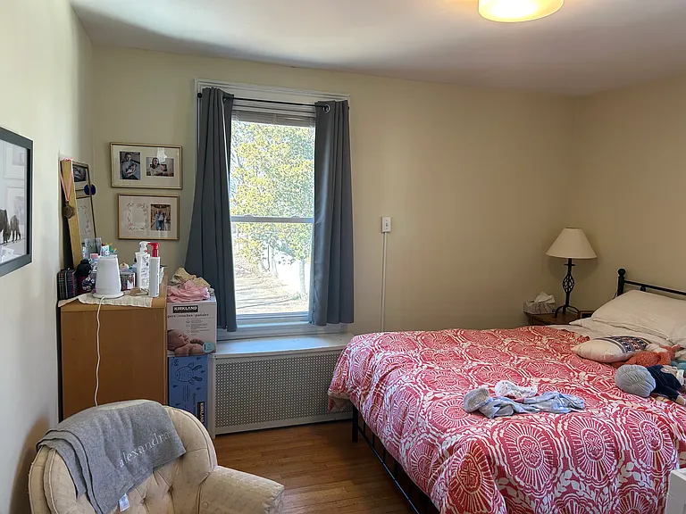 128 Clifford St #1 — Photo 12