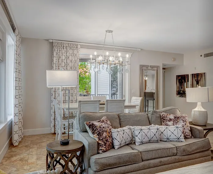 2 bed, 1256 sqft, $2,500 — Photo 3