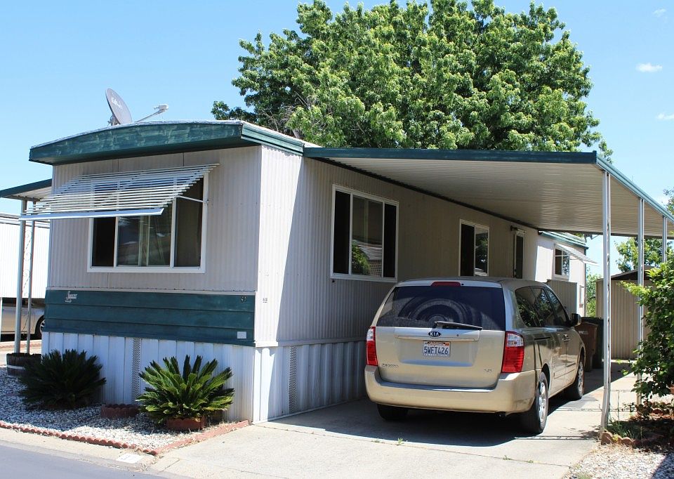1st image of 19690 N Highway 99 Unit 37