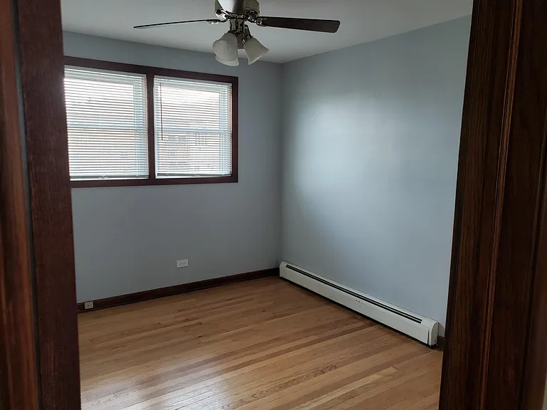5654 W Goodman St #2 — Photo 6
