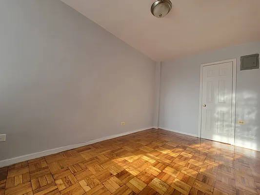 Rented by Affordable Housing Real Estate Corp | media 6