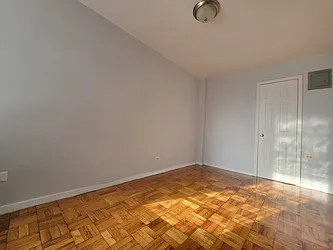 Rented by Affordable Housing Real Estate Corp