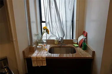 Rented by Platinum Properties