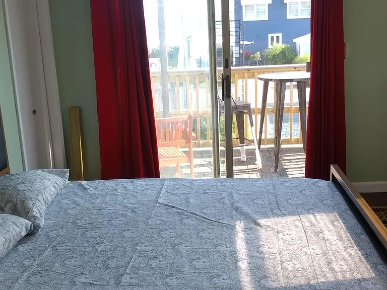 948 Matunuck Beach Rd #4 — Photo 8