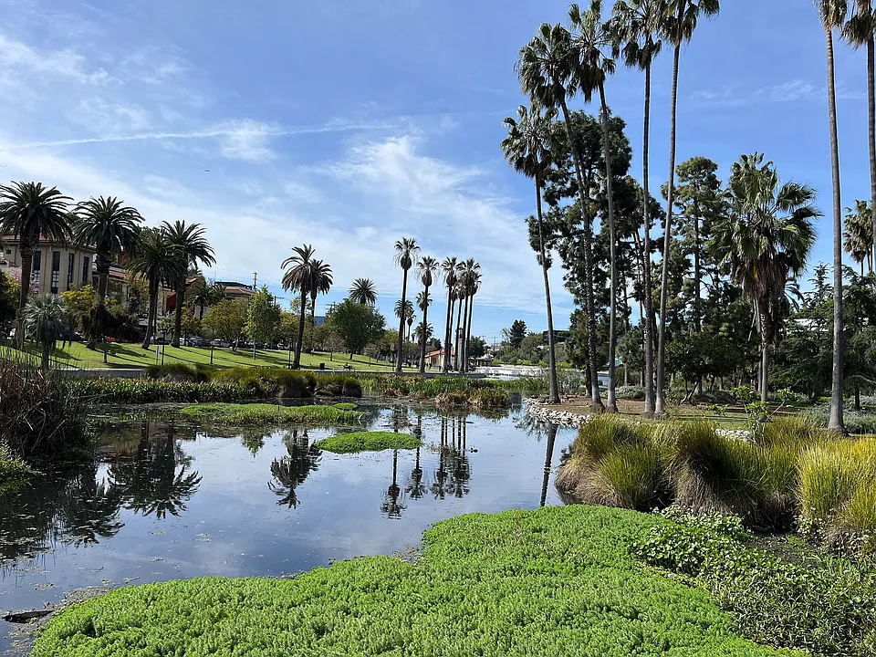 1915 Park