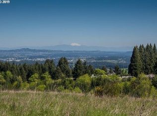 17009 SW Parrett Mountain Rd, Sherwood, OR 97140